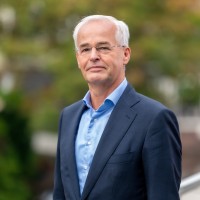 Jos De Wit