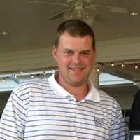 Adam Varner