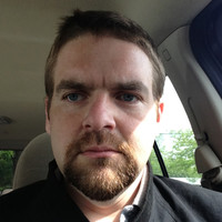 Brad Ritchey