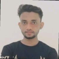 Mohammad Saif Ali