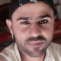 Muhammad Waqas Qadir