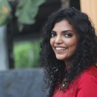 Jennifer Rajah