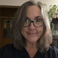 Jennifer Reeve