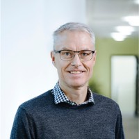 Lars Nielsen