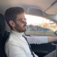 Ramazan Kaya