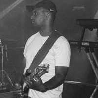 Sandro Gomes