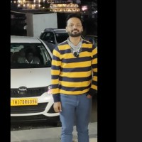 Aman Sharma