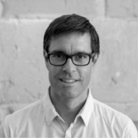 Marcos Luis Muela Moreno