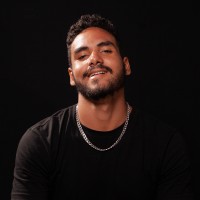 Lucas Fernandes