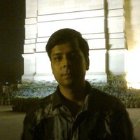 Ashish Jain