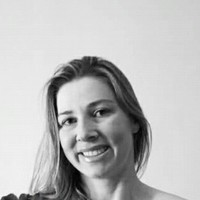 Analeda Grahl