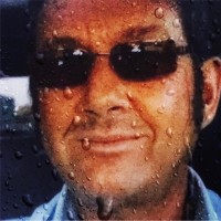 Patric Bredimus