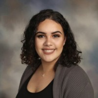 Hannah Figueroa