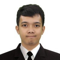 Rencel John Daniel Galoso