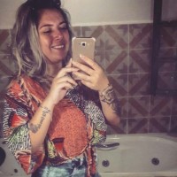 Thais Marques