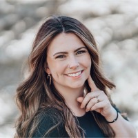 Kayla A.