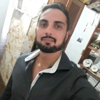 Carlos Mileta