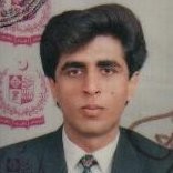 mukhtar awan
