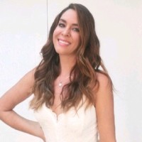 Pilar Acuña Mourraille