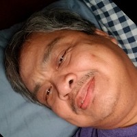 Rey Olopernes