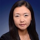 Yoko Yamamoto