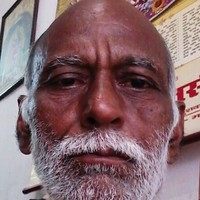 Krishan Dev Singh