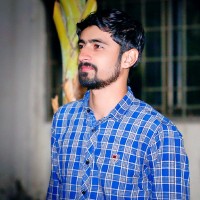 Faryad Ashraf