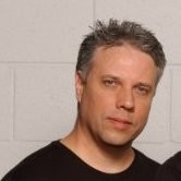 Tom Neely