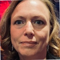 Liz Dougan