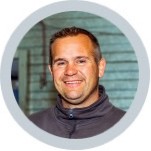 Martien Van Kan
