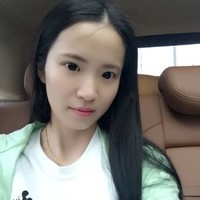 Andy Zhang