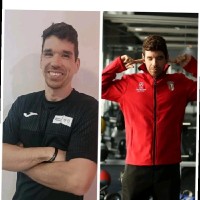 João Félix Simões