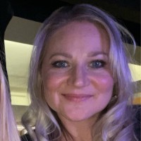 Rebecca Sherer