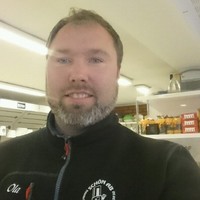 Ola Schön