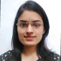 Swati Kamble