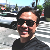 Tingyi Hsu