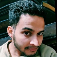 Shubham Singh