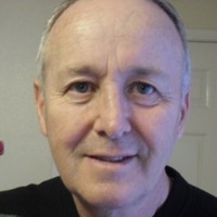 Blaine Russell