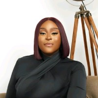 Ibilola Essien
