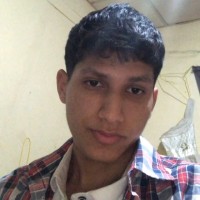Jhon Kenneth Orrala Burgos