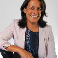 Karen Davidson