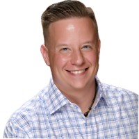 Jason Denton