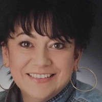 Caroline Weston