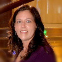 Jennifer Fox Weitzel