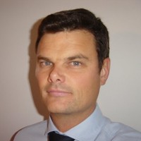 Gilles Rodriguez