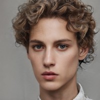 Terry Friedank