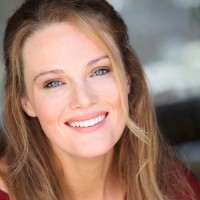 Shannon Lorance