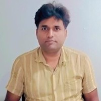 RAMAYAN GUPTA