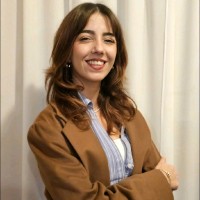 Maria Indelicato