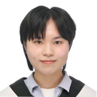 Ching-Chieh Wang